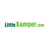 Little Kamper